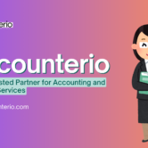 India’s Trusted Partner for Accounting and Business Services