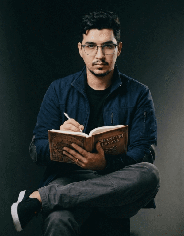 Marcus Vance (1)