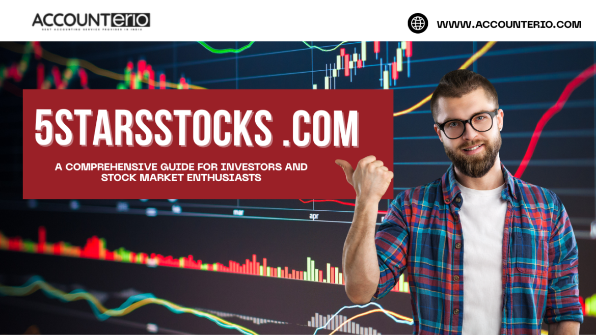 5starsstocks .com