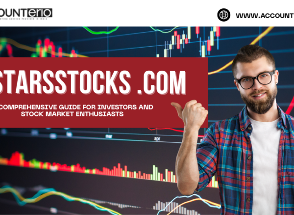 5starsstocks .com 5starsstocks .com