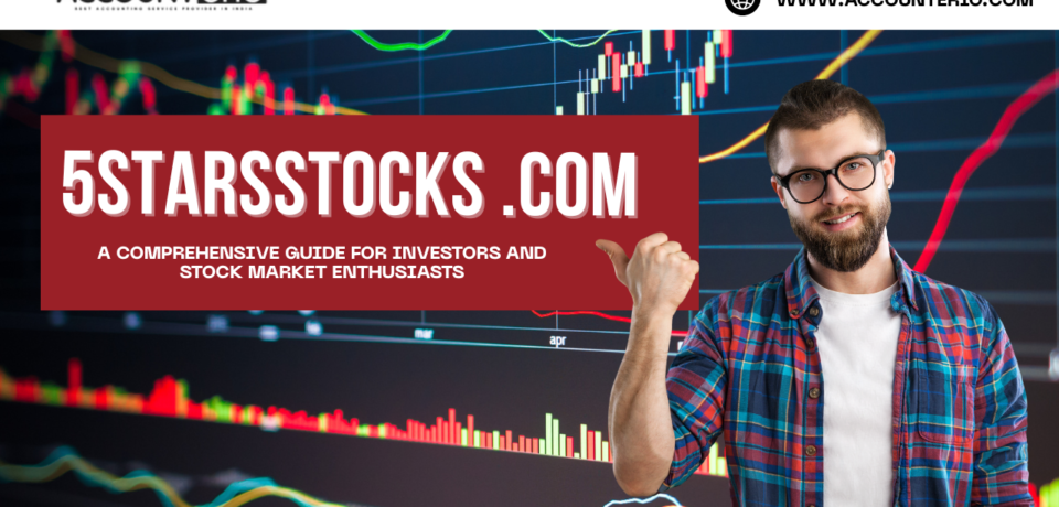 5starsstocks .com