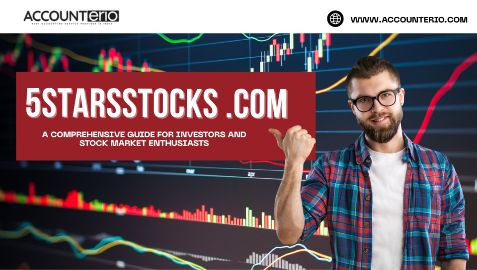 5starsstocks .com