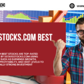 5starsstocks.com Best Stocks 5starsstocks.com Best Stocks