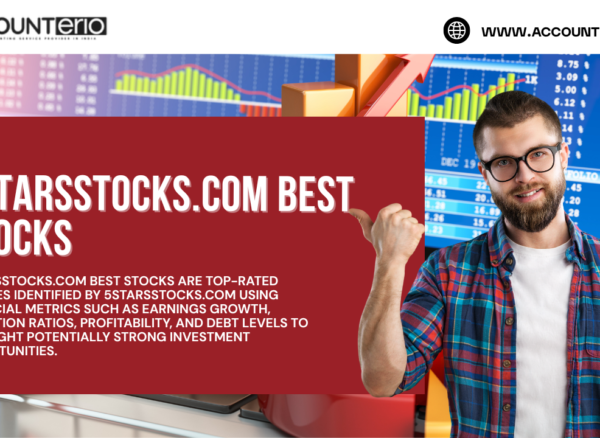 5starsstocks.com Best Stocks 5starsstocks.com Best Stocks