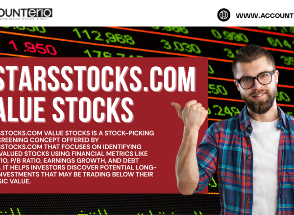 5starsstocks.com Value Stocks 5starsstocks.com Value Stocks
