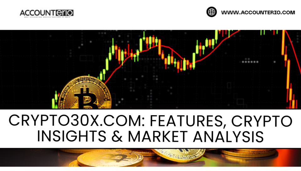 Crypto30x.com